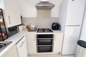 MIDDLETON MEWS- click for photo gallery